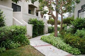 1st image of 2722 Ariane Dr Unit 39