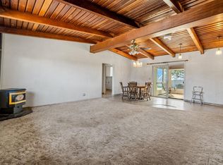 874 Stapp Rd, McKinleyville, CA 95519