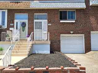 1506 N 13th St, Philadelphia, PA 19122