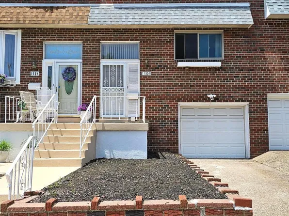 1506 N 13th St, Philadelphia, PA 19122
