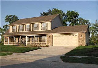 1st image of 37 Rushgrove Ct
