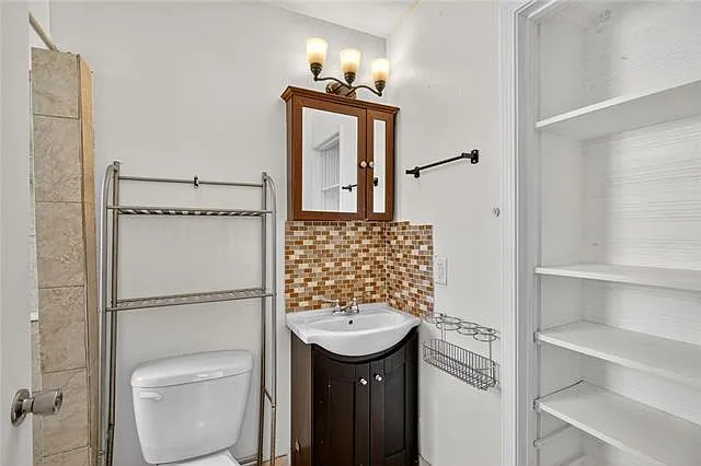 3817 Palmyra St #D — Photo 12