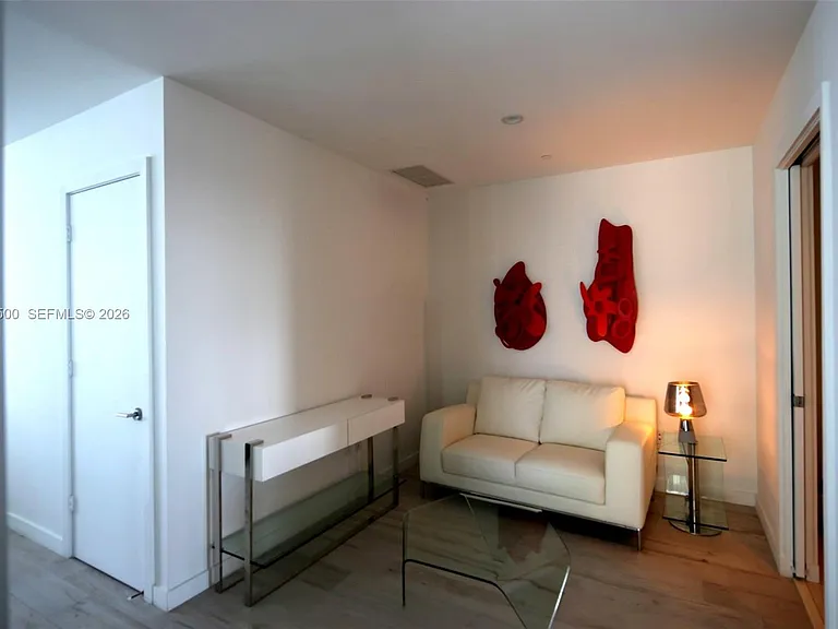 480 NE 31st St #2607 — Photo 11