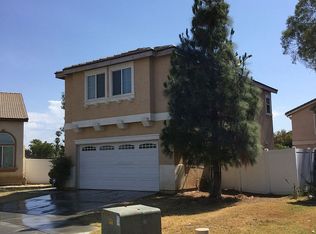 1331 Plaza Way, Perris, CA 92570
