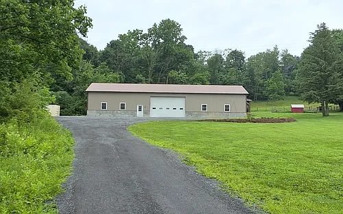 25 Crabgrass Ln Photo 1