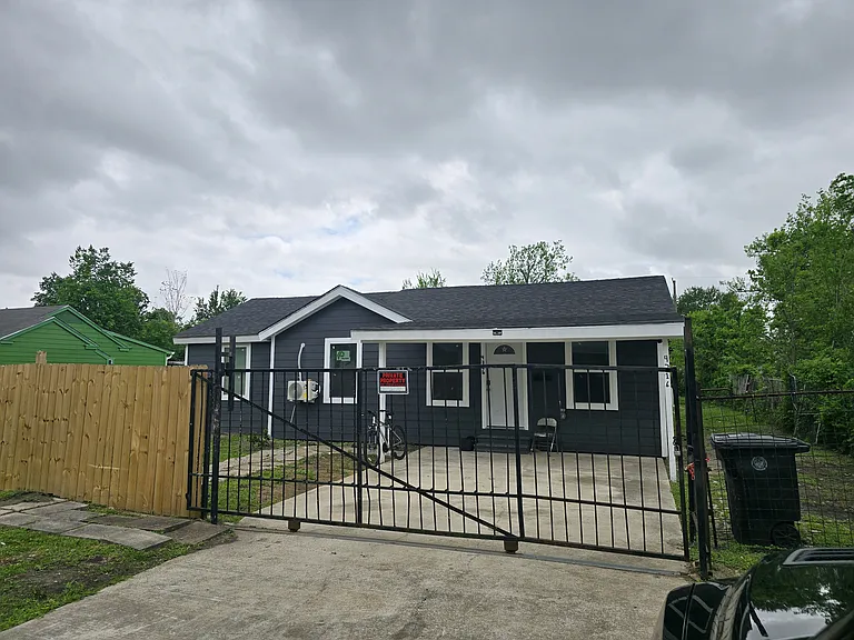 4316 Sunflower St — Photo 12