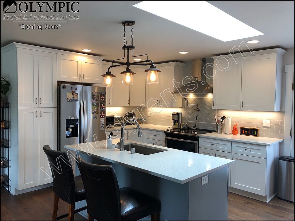 Kitchen_05032019