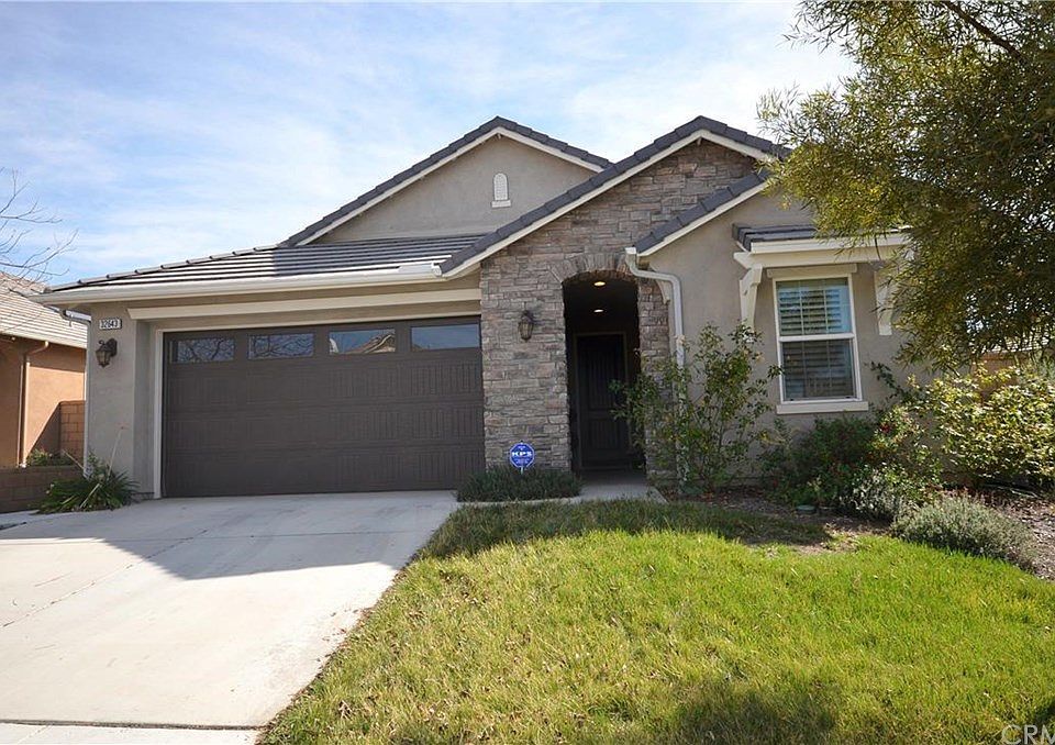 1st image of 32643 Bingham Dr