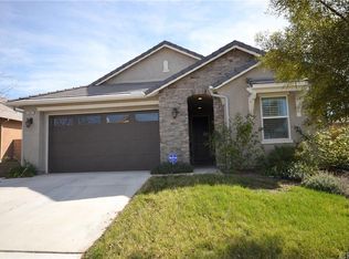 32643 Bingham Dr, Temecula, CA 92592