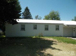 29 Blunt Dr, Mexico, NY 13114
