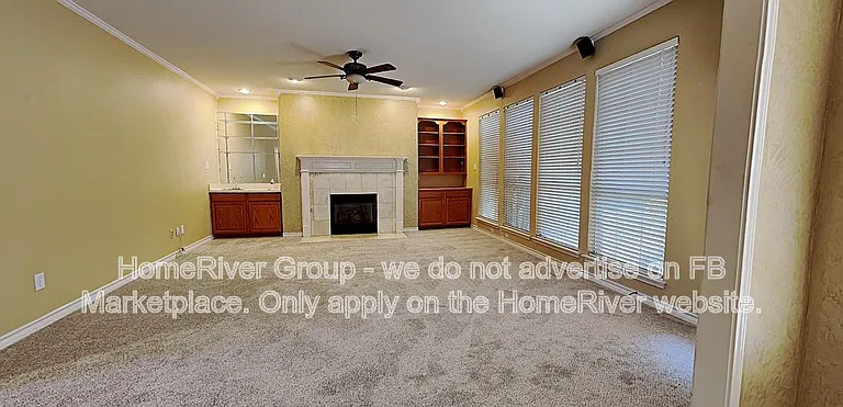 6725 Grant Ln — Photo 2