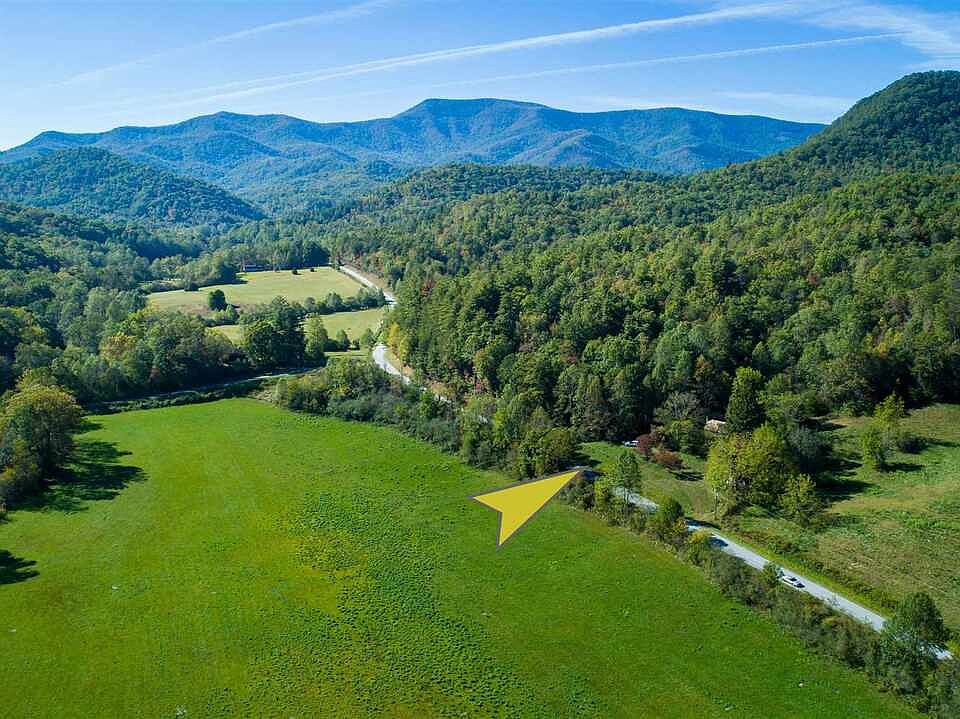 1940 Bettys Creek Rd, Rabun Gap, GA 30568 MLS 8737473 Zillow