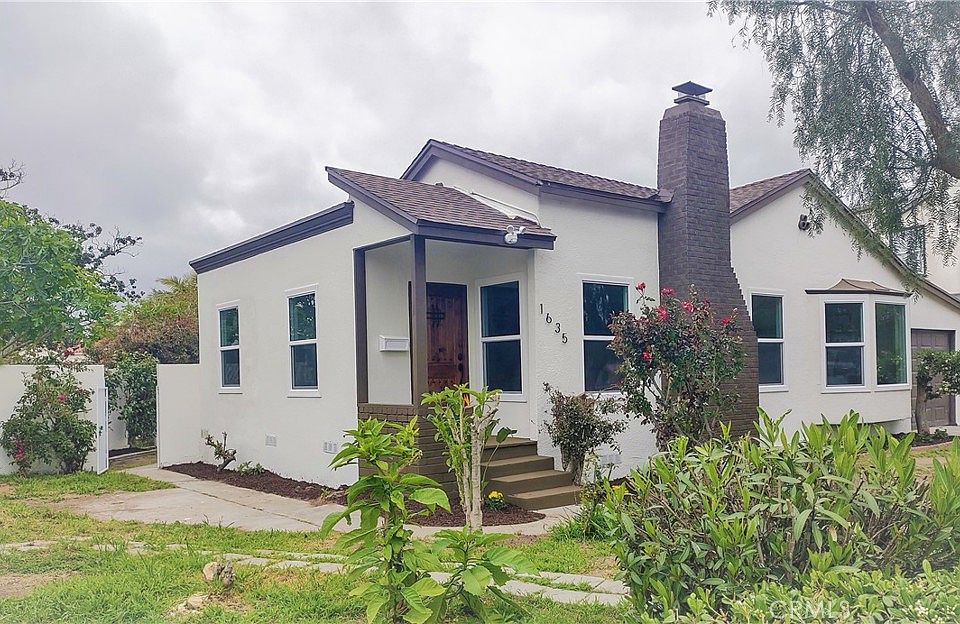 1635 Post Ave, Torrance, CA 90501 Zillow