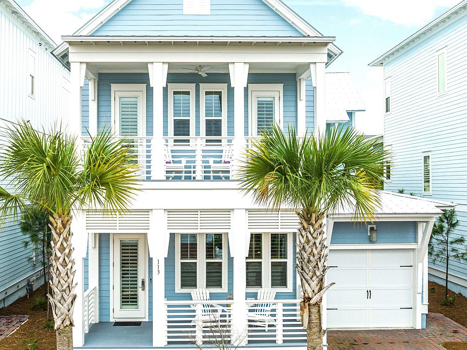 1st image of 113 Siasconset Ln