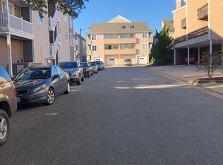 2326 Croix Dr #2326, Virginia Beach, VA 23451