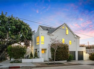 219 Dahlia Ave, Corona Del Mar, CA 92625