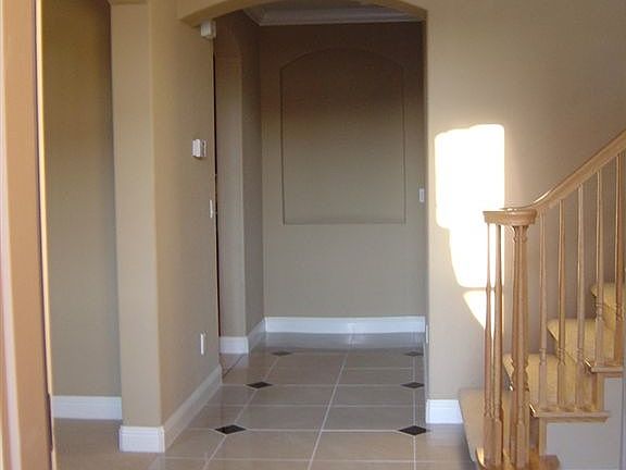 5th image of 1700 Tuscan Grove Cir