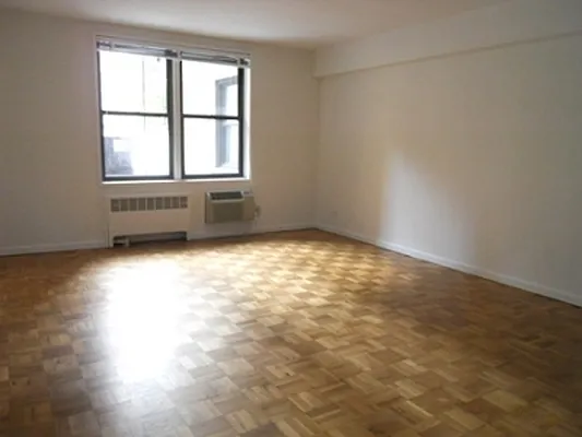 Rented by Citi Habitats | media 20