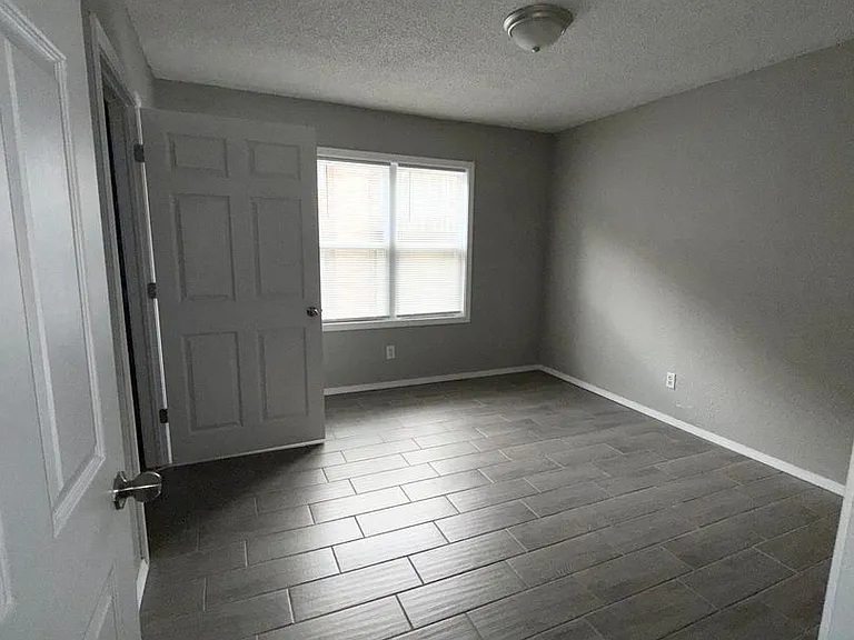 1526 Pineville Rd — Photo 22