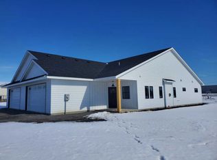 410 Albion Pl, Maple Lake, MN 55358