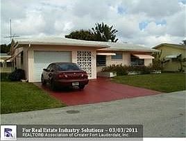 2nd image of 5606 NW 48th Ter