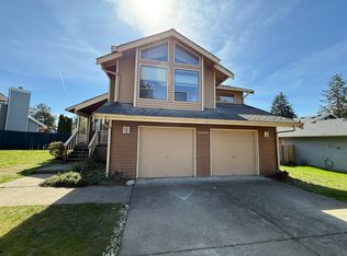 10827 SE 220th Pl, Kent, WA