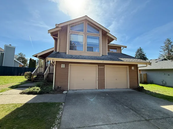 10827 SE 220th Pl, Kent, WA 98031