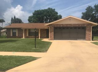 209 American Way, Daytona Beach, FL 32119