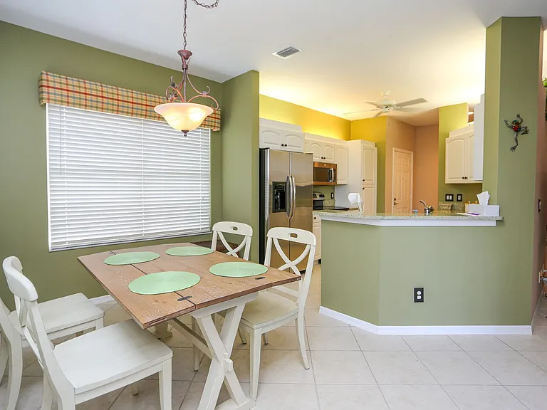 5885 Three Iron Dr #1102 — Photo 9
