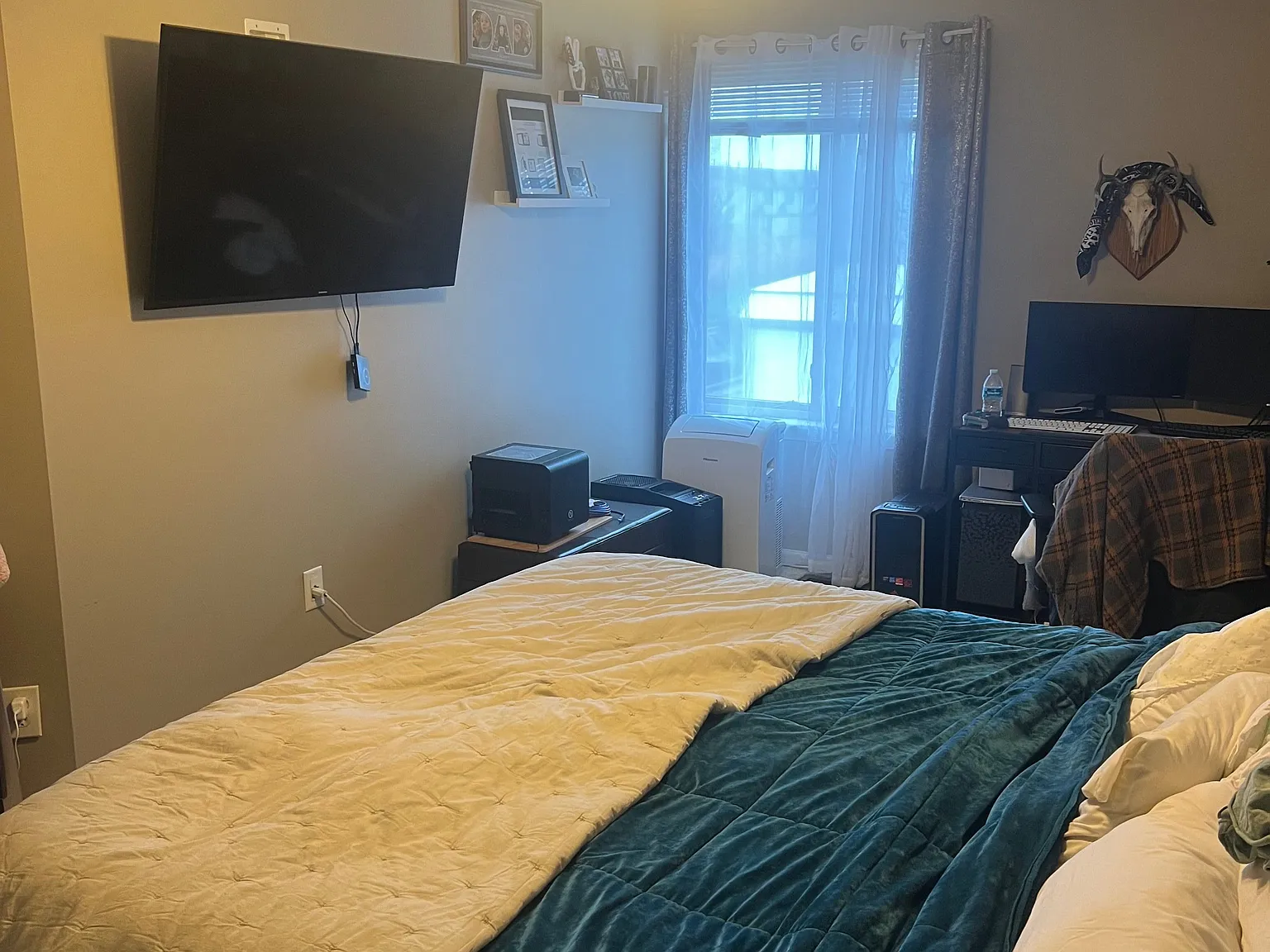 2 bed, 1.0 bath, 1120 sqft, $1,375 — Photo 4