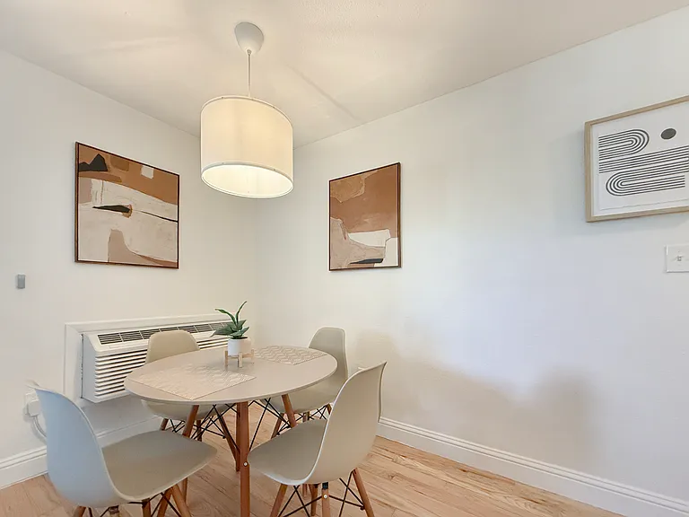 1301 S Howard Ave #B8 — Photo 13