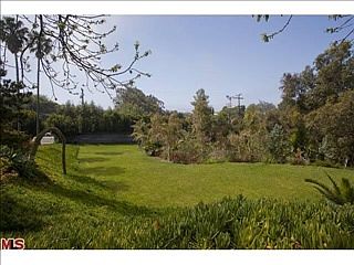 2nd image of 27625 Pacific Coast Hwy