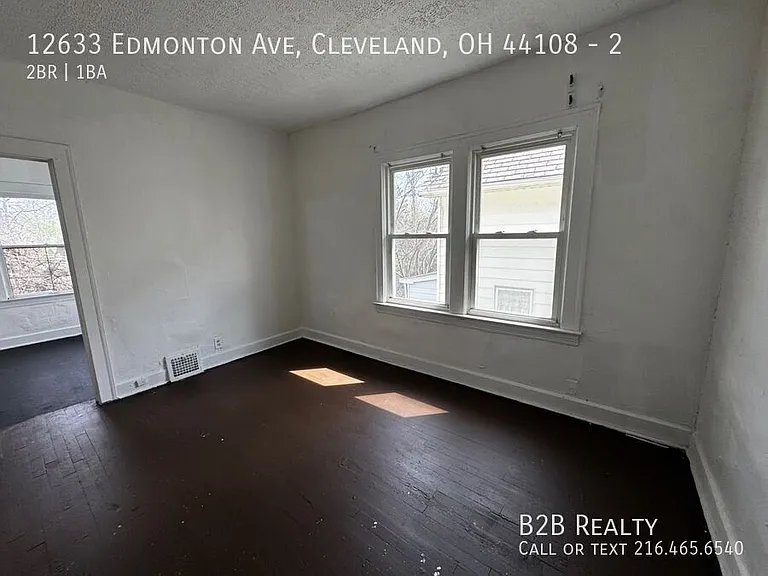 12633 Edmonton Ave #2 — Photo 14