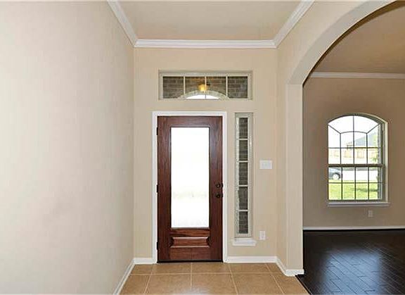 5th image of 7806 Lago River Ln