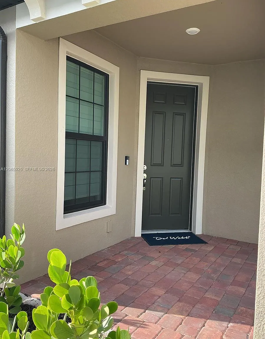 2 bed, 2.0 bath, $3,600 — Photo 4