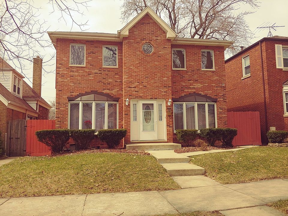 1st image of 9938 S Campbell Ave