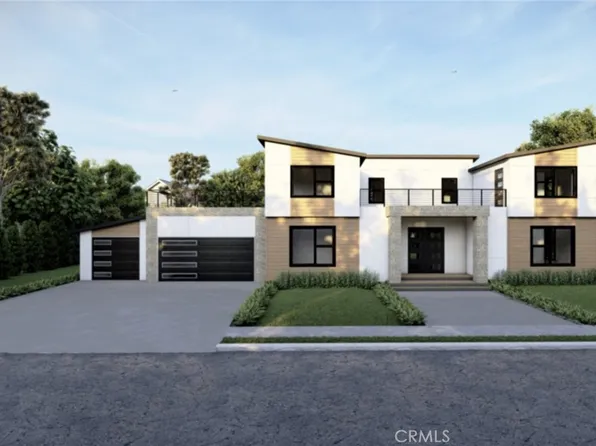 20661 Morton Davis Cir, Patterson, CA 95363