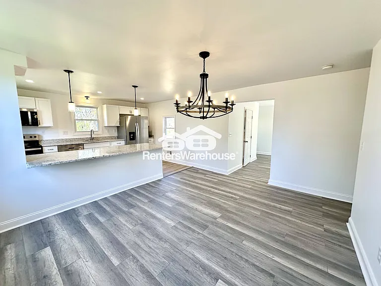 4210 College Ave — Photo 10