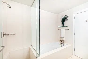 Sold by Prime Realty Luxury