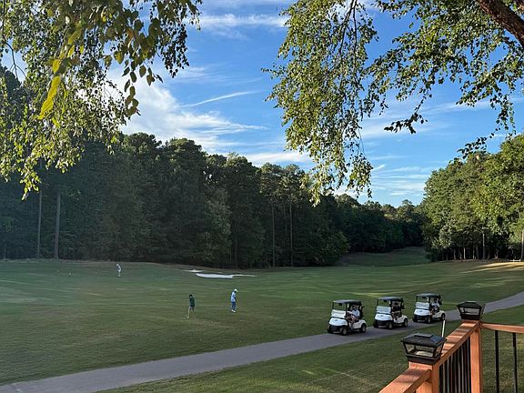 5th image of 2988 Tillinghast Trl