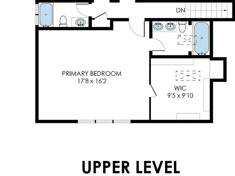 6706 Pine Creek Ct — Photo 38