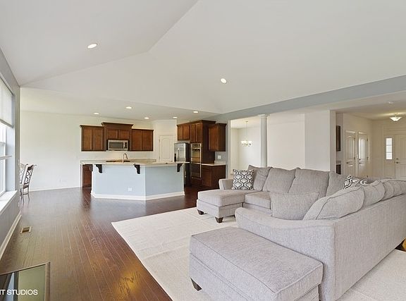 5th image of 23678 N Sanctuary Club Dr