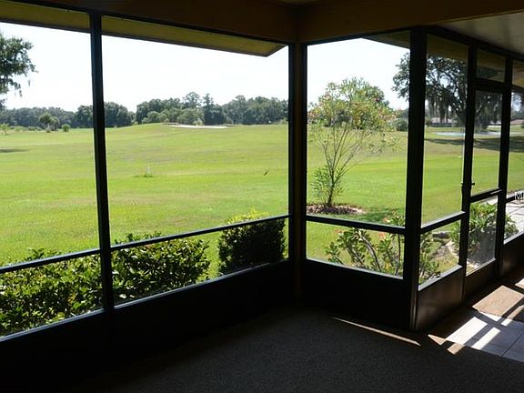 2nd image of 5225 Imperialakes Blvd #42