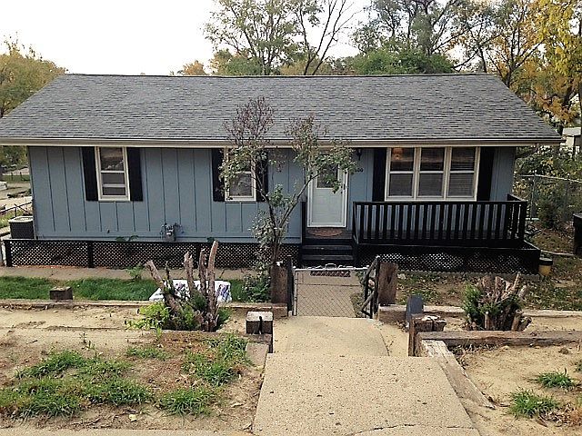 1st image of 2200 W 14th St
