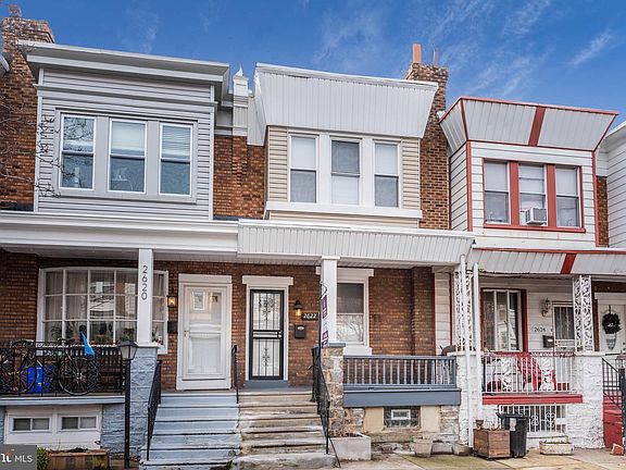 2nd image of 2622 Ingersoll St
