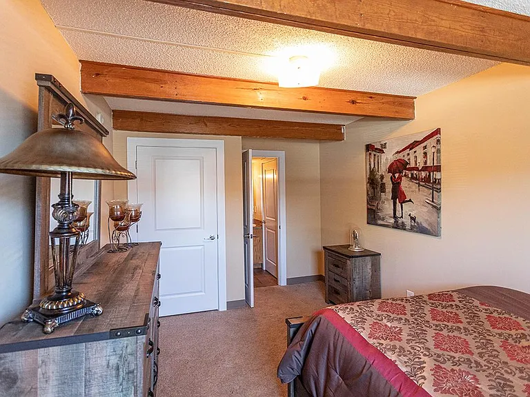 Fairway Meadows Townhomes — Photo 45