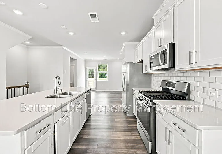 2617 Chert Ln — Photo 31