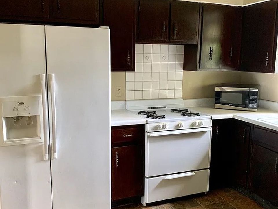 1st image of 567 W Taylor St