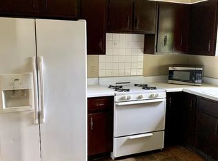 567 W Taylor St, Shelbyville, IN