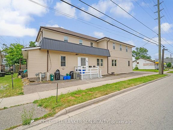 3rd image of 227 Gilmore Rd #223